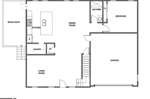 3408 Ashford Loop, Ellenwood, GA 30294 - Photo 2