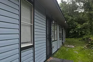 668 Grosso Ave, Macon, GA 31204 - Photo 2