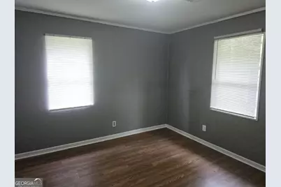 668 Grosso Avenue #A, Macon, GA 31204 - Photo 14