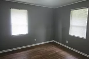 668 Grosso Ave, Macon, GA 31204 - Photo 14