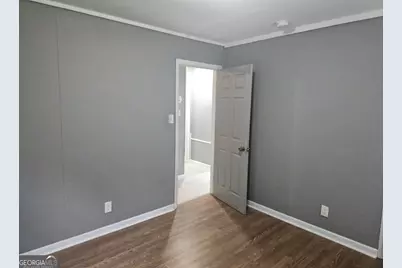 668 Grosso Avenue #A, Macon, GA 31204 - Photo 14
