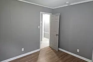 668 Grosso Ave, Macon, GA 31204 - Photo 14