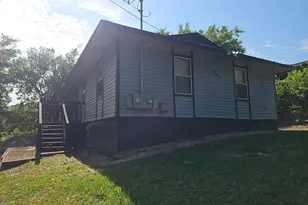 668 Grosso Ave, Macon, GA 31204 - Photo 2