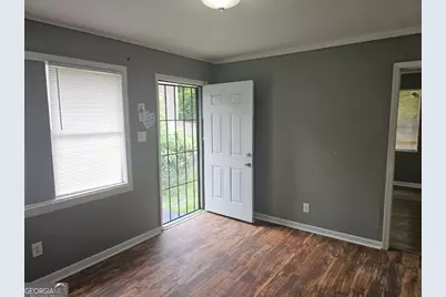 668 Grosso Avenue #A, Macon, GA 31204 - Photo 8