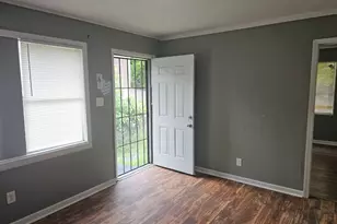 668 Grosso Ave, Macon, GA 31204 - Photo 8