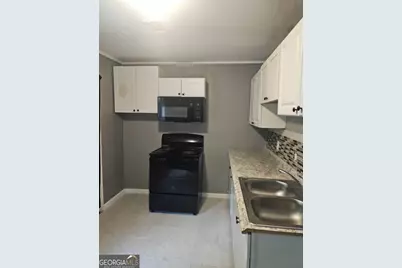 668 Grosso Avenue #A, Macon, GA 31204 - Photo 18