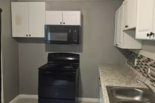 668 Grosso Ave, Macon, GA 31204 - Photo 18