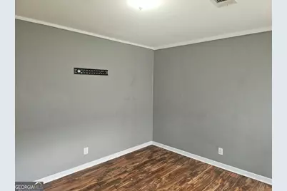 668 Grosso Avenue #A, Macon, GA 31204 - Photo 6