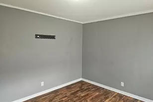668 Grosso Ave, Macon, GA 31204 - Photo 6