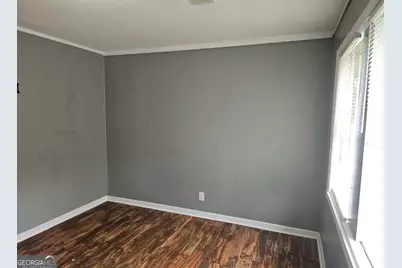 668 Grosso Avenue #A, Macon, GA 31204 - Photo 6