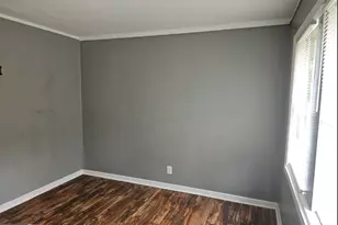 668 Grosso Ave, Macon, GA 31204 - Photo 6