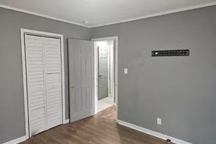 668 Grosso Ave, Macon, GA 31204 - Photo 12