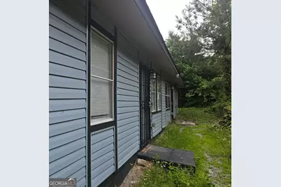 668 Grosso Avenue #A, Macon, GA 31204 - Photo 4