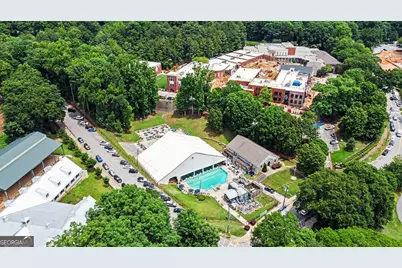 4575 Tall Pines Drive NW, Atlanta, GA 30327 - Photo 30