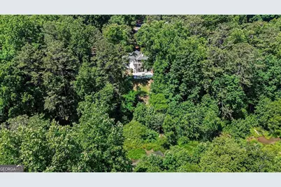 4575 Tall Pines Drive NW, Atlanta, GA 30327 - Photo 20
