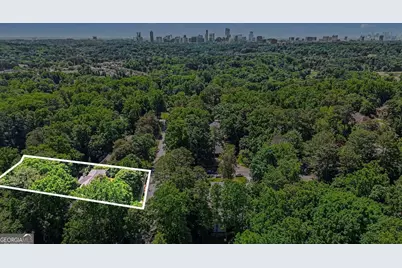 4575 Tall Pines Drive NW, Atlanta, GA 30327 - Photo 26
