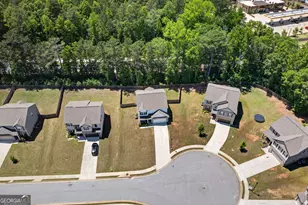 236 Sophie Cir, Locust Grove, GA 30248 - Photo 34