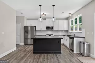 236 Sophie Cir, Locust Grove, GA 30248 - Photo 12