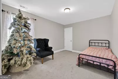 236 Sophie Circle, Locust Grove, GA 30248 - Photo 26