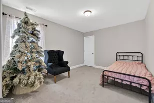 236 Sophie Cir, Locust Grove, GA 30248 - Photo 26