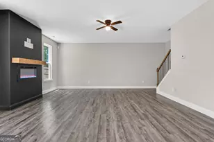 236 Sophie Cir, Locust Grove, GA 30248 - Photo 16