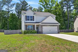 236 Sophie Cir, Locust Grove, GA 30248 - Photo 2