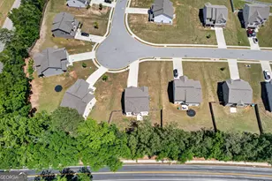 236 Sophie Cir, Locust Grove, GA 30248 - Photo 36