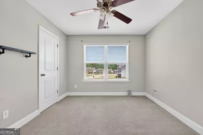 236 Sophie Circle, Locust Grove, GA 30248 - Photo 28