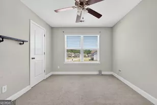 236 Sophie Cir, Locust Grove, GA 30248 - Photo 28