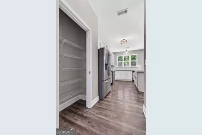 236 Sophie Circle, Locust Grove, GA 30248 - Photo 10