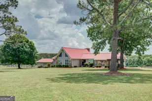 335 Old Farm Rd, Fayetteville, GA 30215 - Photo 12