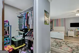 335 Old Farm Rd, Fayetteville, GA 30215 - Photo 46