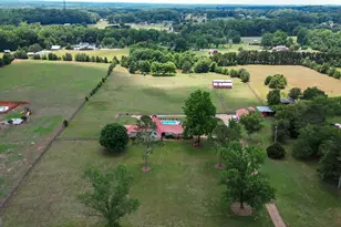 335 Old Farm Rd, Fayetteville, GA 30215 - Photo 84