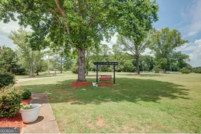 335 Old Farm Road, Fayetteville, GA 30215 - Photo 18