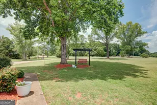 335 Old Farm Rd, Fayetteville, GA 30215 - Photo 18
