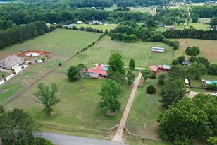 335 Old Farm Rd, Fayetteville, GA 30215 - Photo 70