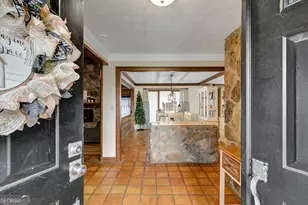 335 Old Farm Rd, Fayetteville, GA 30215 - Photo 36