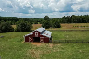 335 Old Farm Rd, Fayetteville, GA 30215 - Photo 88