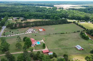 335 Old Farm Rd, Fayetteville, GA 30215 - Photo 76