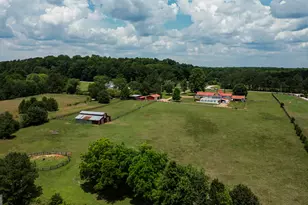 335 Old Farm Rd, Fayetteville, GA 30215 - Photo 80