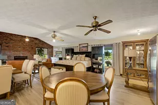 335 Old Farm Rd, Fayetteville, GA 30215 - Photo 50