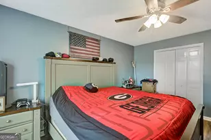 335 Old Farm Rd, Fayetteville, GA 30215 - Photo 38