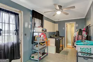 335 Old Farm Rd, Fayetteville, GA 30215 - Photo 30