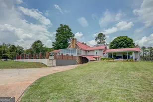 335 Old Farm Rd, Fayetteville, GA 30215 - Photo 16