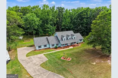 4351 Highway 54, Sharpsburg, GA 30277 - Photo 26