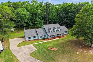 4351 Hwy 54, Sharpsburg, GA 30277 - Photo 26