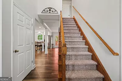4351 Highway 54, Sharpsburg, GA 30277 - Photo 20