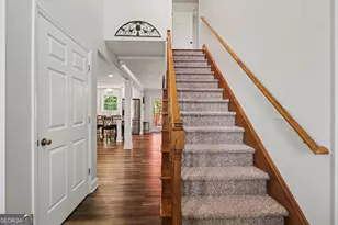4351 Hwy 54, Sharpsburg, GA 30277 - Photo 20