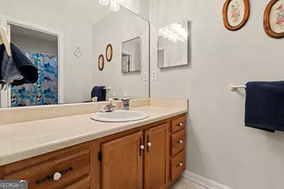 4351 Highway 54, Sharpsburg, GA 30277 - Photo 18