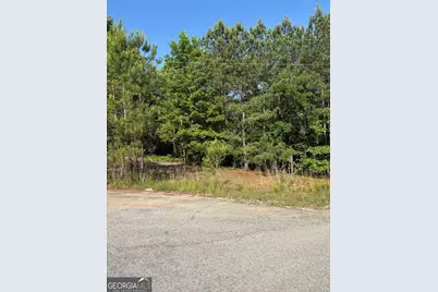 0 Anna Claire Court #LOT 11, Monticello, GA 31064 - Photo 2